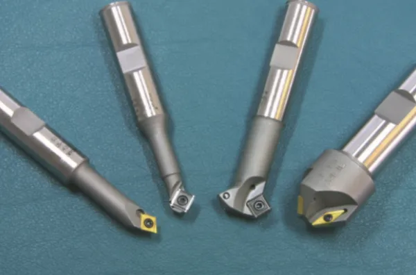 Boring Tool