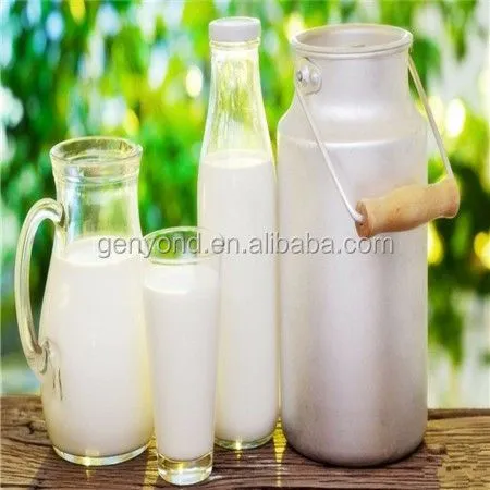 Food Industry Sterilizer Machine Retort Automatic Spray Type Retort for Sale photo-6