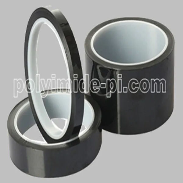 Similar Kapton Tape,polyimide-film-cable--tape photo-2