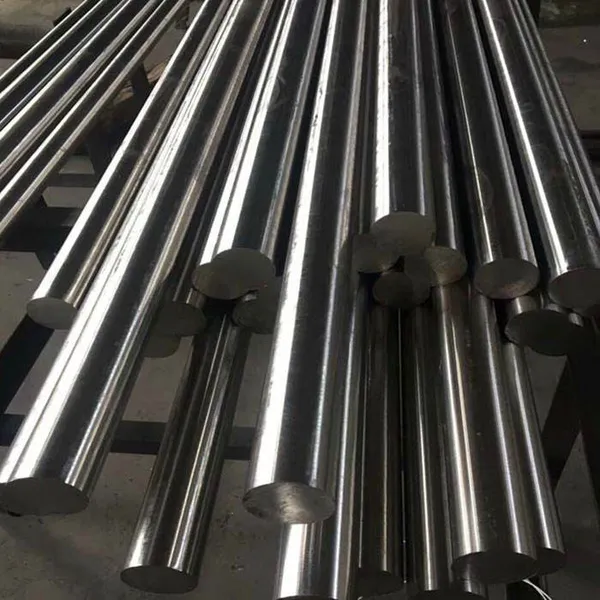 304 SS Precision Ground Bar 6mm 8mm 10mm 12mm 15mm 20mm 25mm h6 h8 Tolerance Grade photo-5
