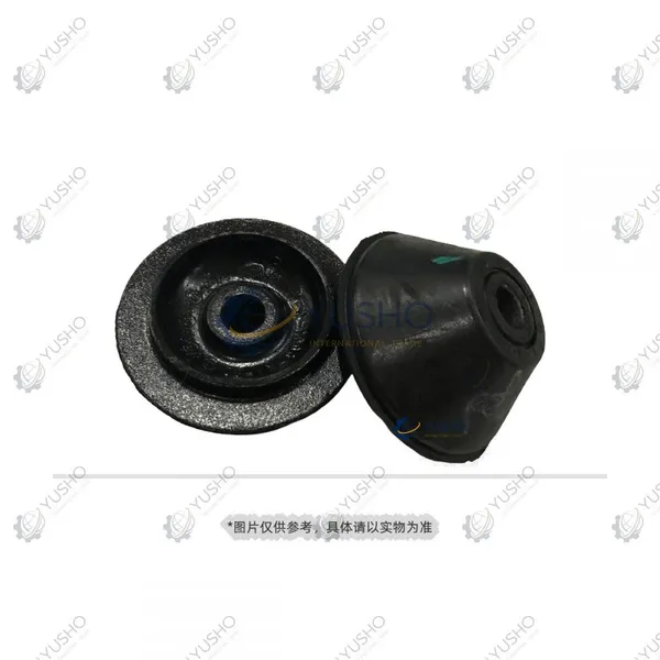Shock Absorber 800153554 for XCMG Excavator Genuine OEM