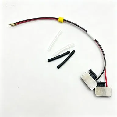 CI Deflector Plate for Citronix Ci3000 Ci5000 Inkjet Coding Printer photo-2