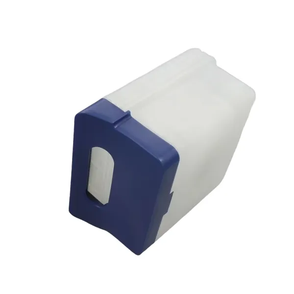 FA76504 Service Module Filter Kits for Linx CJ400 Inkjet Coding Printer