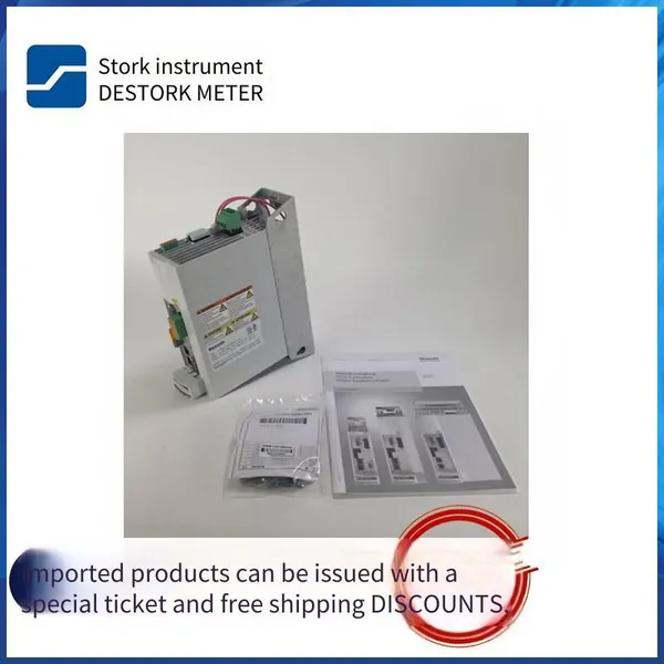 Brand-new, Original and Imported German Rohm Power Chuck 149846, Stainless Steel photo-5