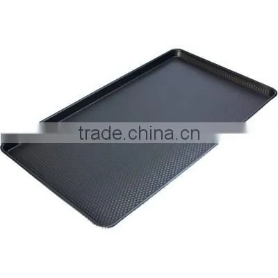 Bahrain Flat Baking Pan photo-3