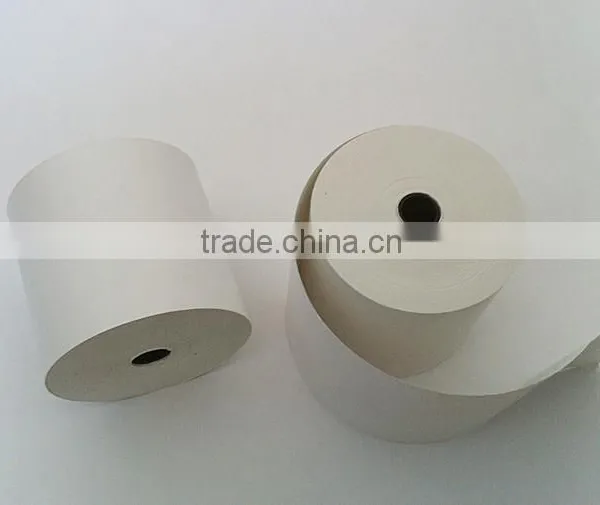 57mm 80mm Thermal Till Rolls photo-2