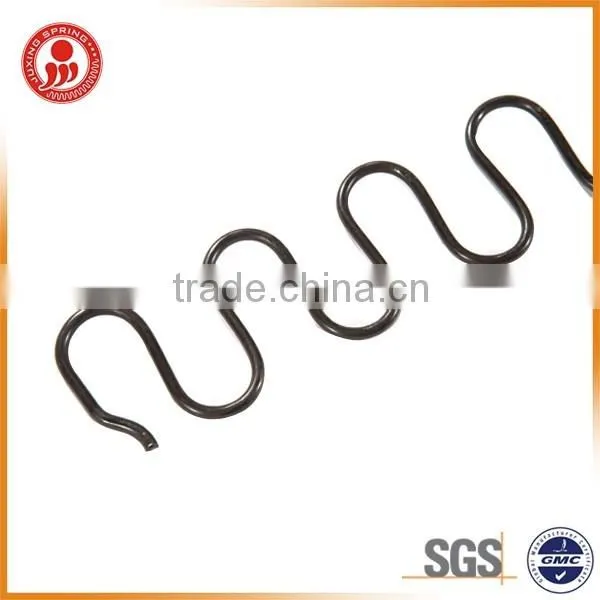 S Furniture Spring Factory OEM photo-4