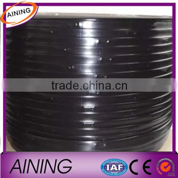 Drip Irrigation/Drip Irrigation Pipe