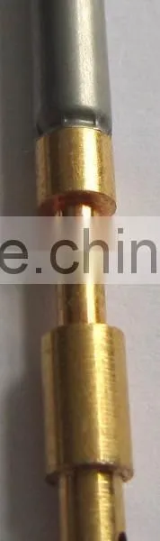 Connector photo-3