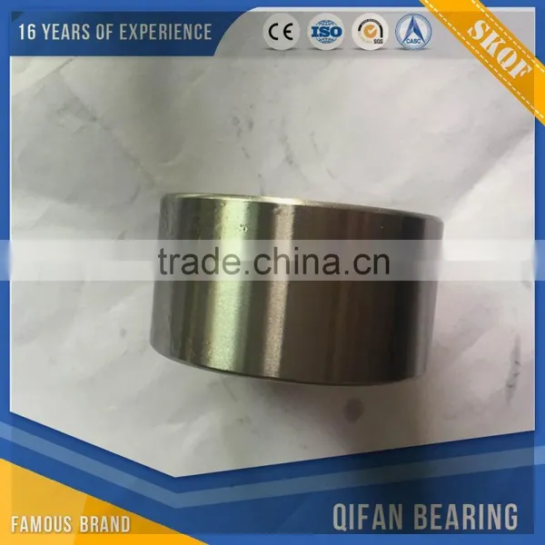 Auto Bearing DAC Bearing DAC 30540024