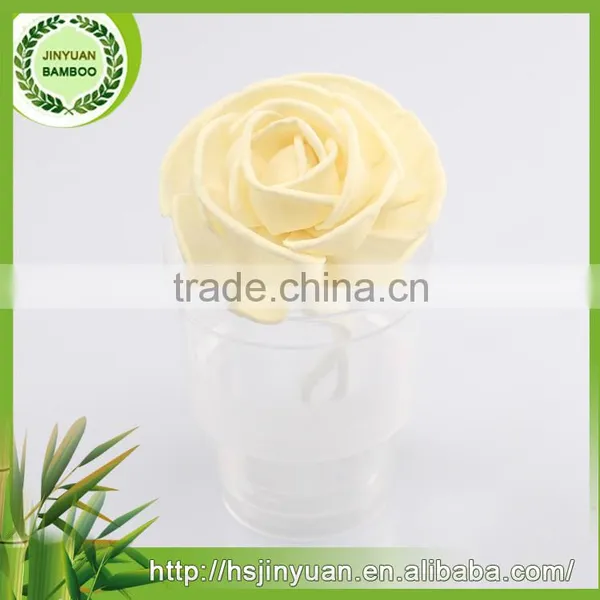 Flower Bottle Heat Diffuser Plate photo-2
