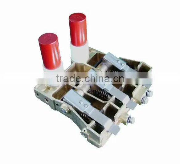 T900 Carbon Brush Holder for Slip Ring