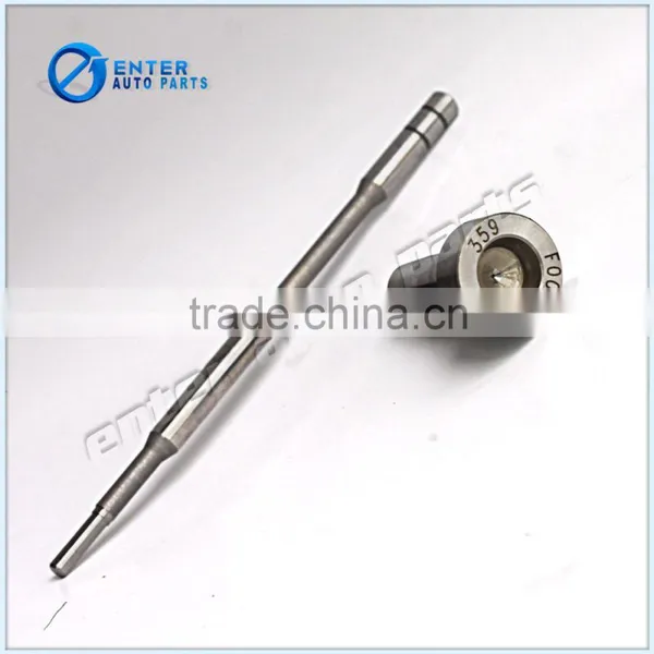 FOOVC01359 Common Control Valve for Bosch Common Rail Injector photo-6