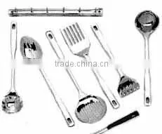 Kitchen Tools