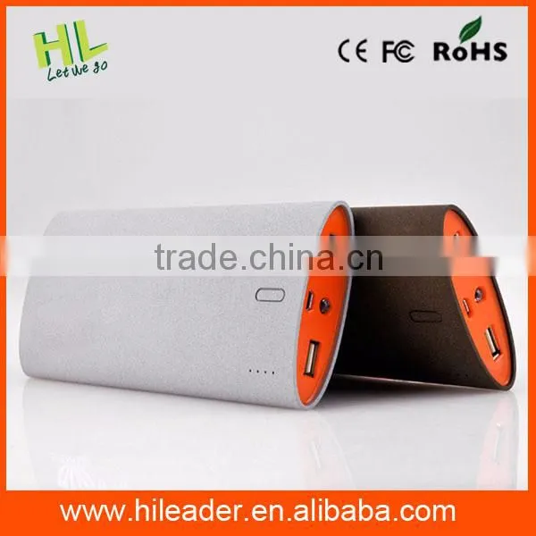 Best Selling 2015 New Power Bank for Sumsang photo-4