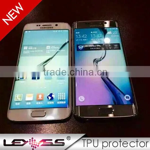 Buy Tempered Glass Screen Protector for IPhone 6 photo-6