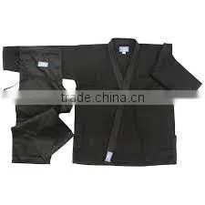 Pearl Weave gi Jiu Jitsu, Kimono Bjj Kimono Bjj gi