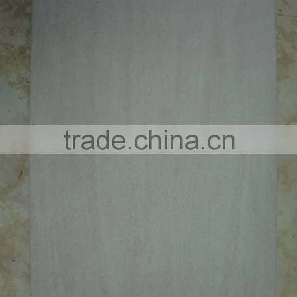 NICE Ink Jet Ceramic Wall Tiles photo-3