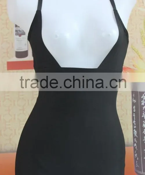 Body Suits Shapewear,sexy Seamless Shapewear