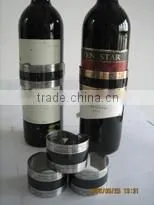 wine thermometer