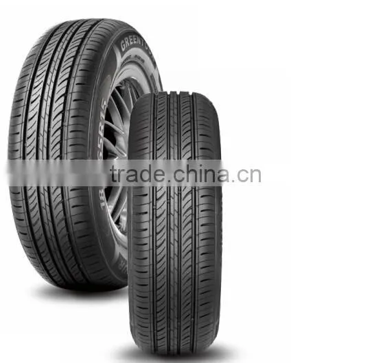 Hot-selling 7x24h Services Top Ten Suppliers COMFORT C5 Radial UHP Car Tires Quality Choice Most Popular photo-3