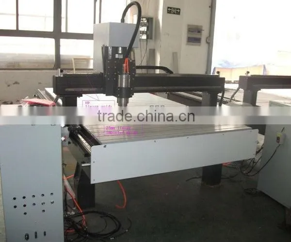 Copy Router for Wood Carving Router Bits for Wood Woodworking Router Bits Set photo-2
