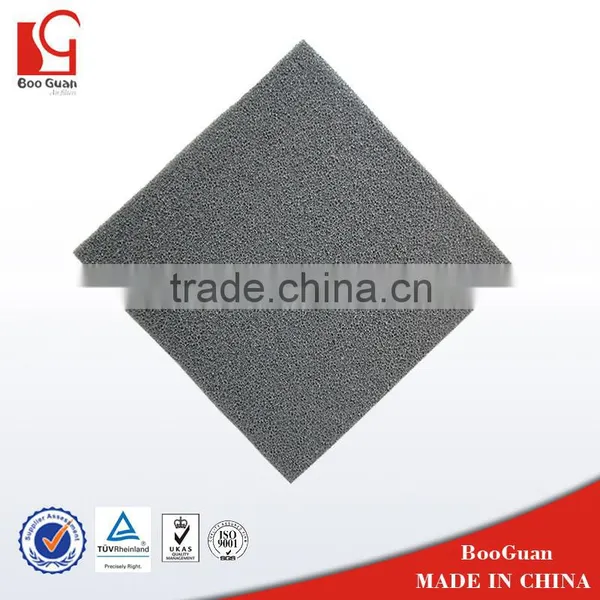 Honeycomb Industrial Smoke Filter photo-6