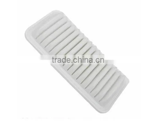Hebei Junxiang Auto Parts /accessories Air Filter With the OEM 17801-22020 photo-2