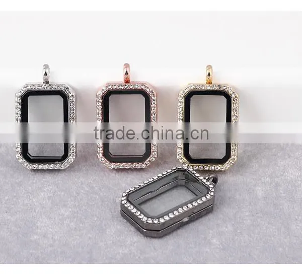 High Quality DIY Hot Sale Accessory Coins Fittings From China photo-6