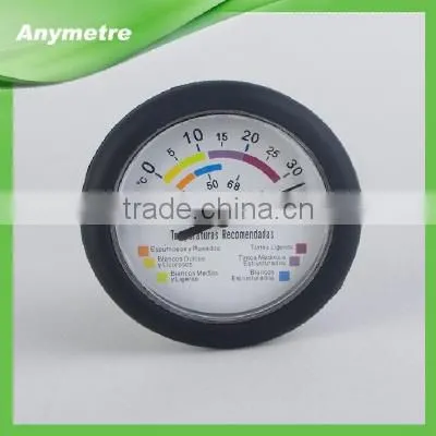 Cheapest Beer Thermometer Wholesale photo-2
