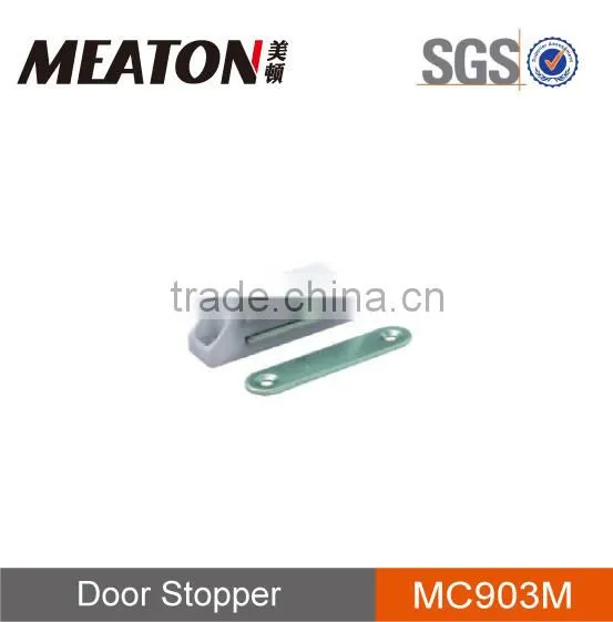 Magnetic Door Stopper