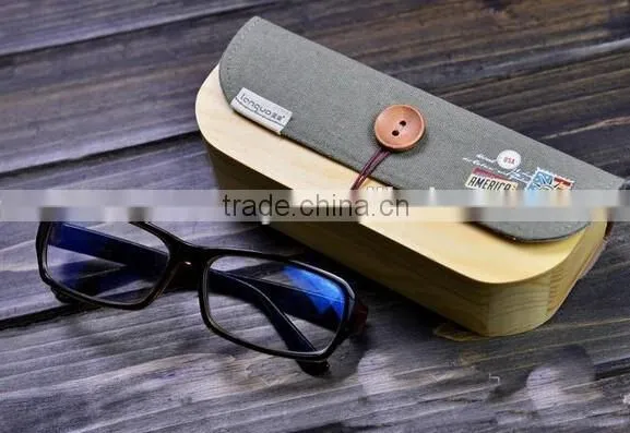 Loveliness Sunglasses Packaging Boxes Manufacturer
