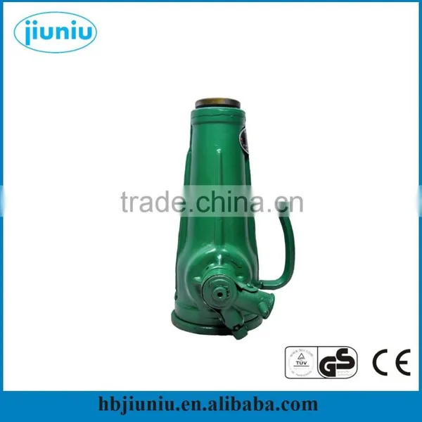 Multi-function Screw Jack/hydraulic Floor Jack Factory Price Lift Jack, Electric Car Jack