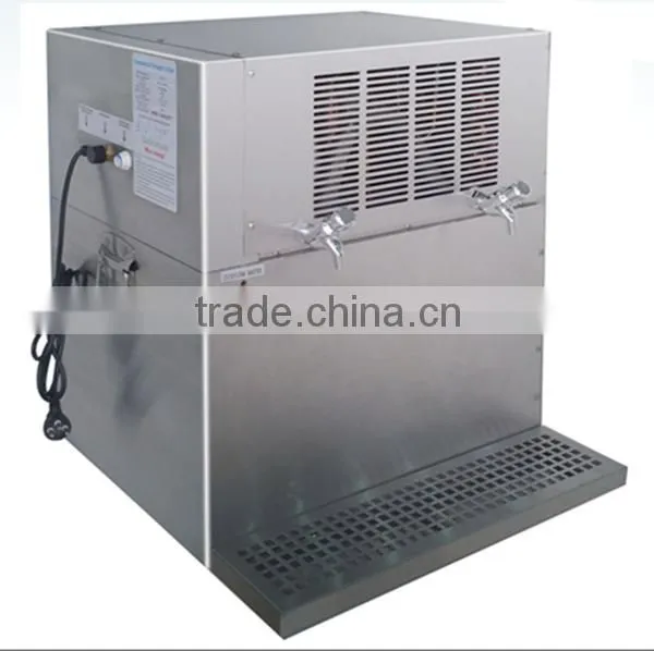 Water Dispenser.Water Fountain.Commercial POU Water Fountain.W-100 photo-2