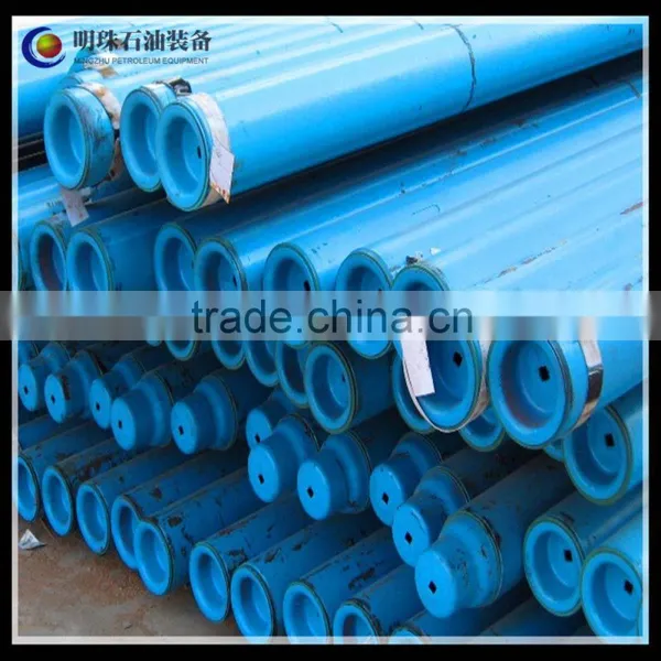 HWDP/ Heavy Weight Drill Pipe With High Quality photo-3