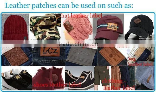 pu Synthetic Leather,synthetic Leather Stock Lots,synthetic Leather Fabric With Competitive Price Quality Choice photo-6