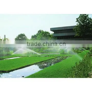 Expandable & Modular Irrigation Controller photo-6