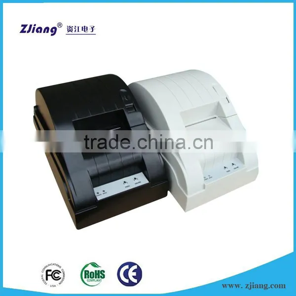 High Quality 58mm Usb Android Pos Printer
