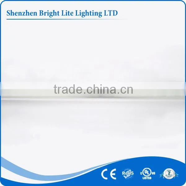Led Strip Rigid Bar 2835 Warm White 120led UL Certificate Rigid Led Light photo-6