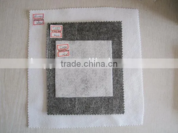 100% Polyester Thermal Fabric photo-5