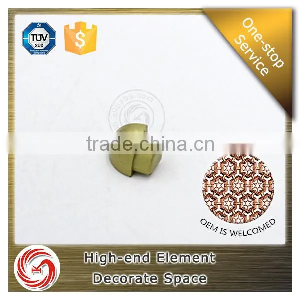Floor Corner Ceramic Tile Border Trim Duvar Kenar Trim Piastrelle di Finitura Del Bordo Trim photo-6