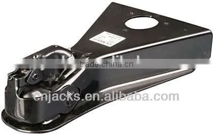 A Frame Coupler