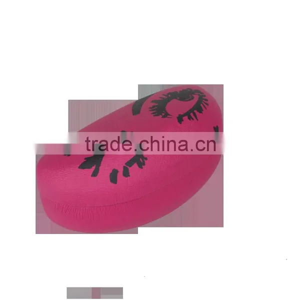 Custom Fancy Hotsale Sunglasses Case photo-2