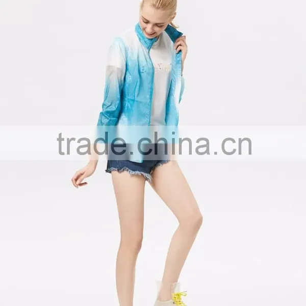 ESGUARD Women Summer Wear photo-3