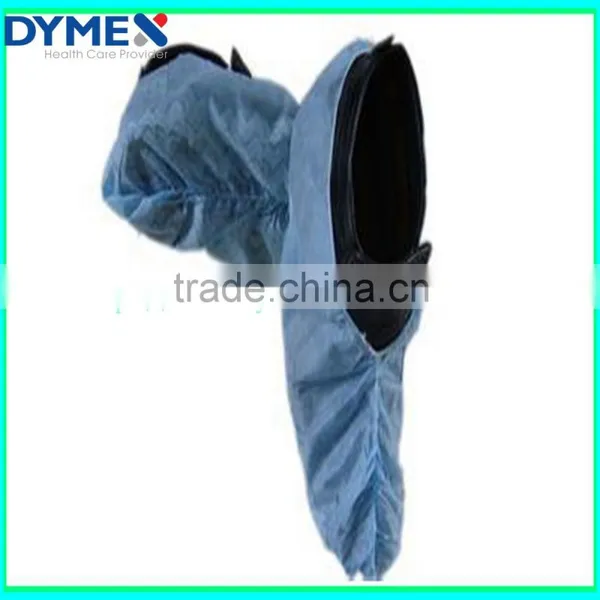 Waterproof Rain Boot/Shoe Covers photo-2