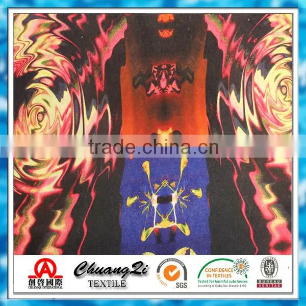 Middle East Ladies Clothing Made From Rayon Fabrics photo-4