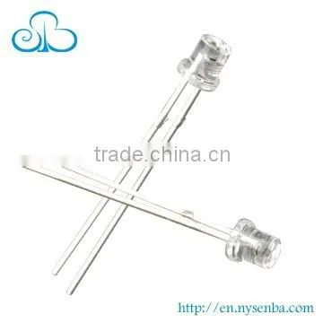 3MM Small Size LS06-S Light Sensor, Best Seller Supply photo-2