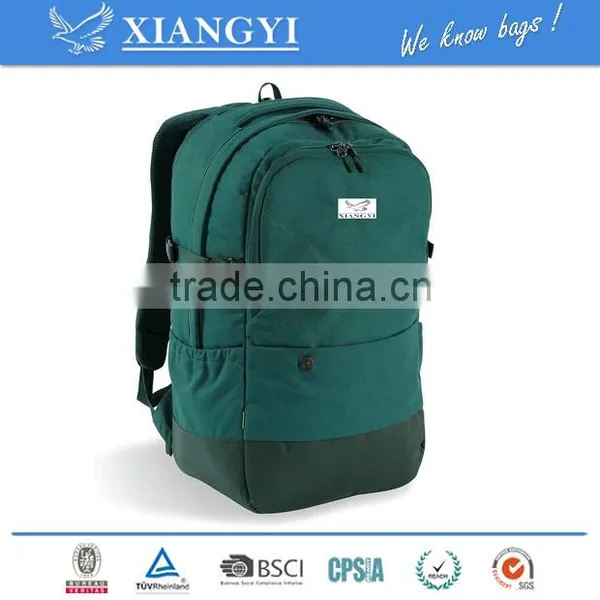 2016 New Design Rucksack,Backpack,Daypack photo-3