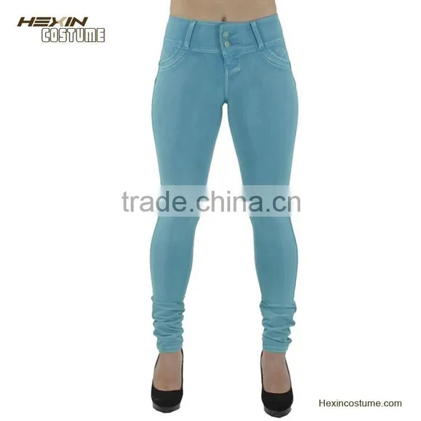 Drop Ship Accept Bulk Wholesale Jeans photo-2