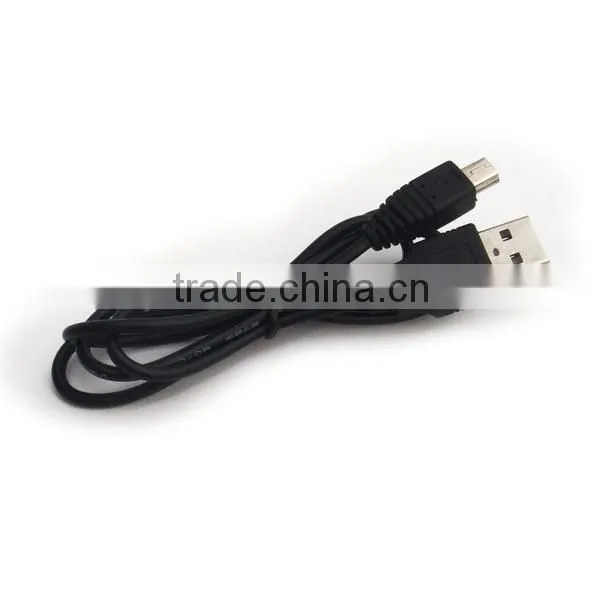 HiFi Sound Newest Stereo Headphone TF Card Headphone MP3 Player The Radio Function Headphone photo-6